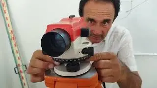 2 dars geodeziya fani NGI