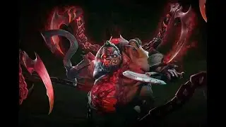 DOTA 2 - Single Draft