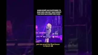 Untitled video