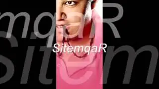 SLower İsmet & SitemqaR48 ' Seni Cook Sevmistim ' 2012
