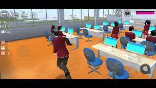 Japan High School tamil video 😎 நம்ம ஜப்பான் ஸ்கூலுக்கு போக போறோம் 🎈 