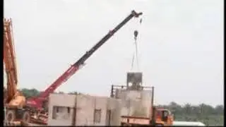 HC Precast System - English - Vol 1