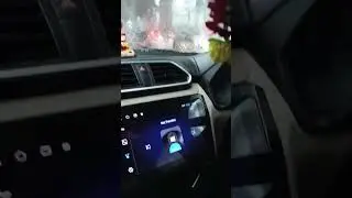 🌧️ 