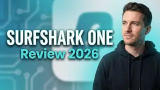 Surfshark One Review &ndash; Is the All-in-One Security Pack Worth It?