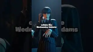 Fortnitemares 2025 &mdash; это СУПЕР!
