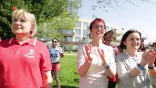 DXN ITALY (Official Channel)