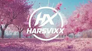 HARSVIXX - BOOM BOOM YOU LOOSE (Hypertechno Remix)