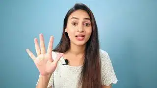 5 Must have Qualities | My 5 Qualities which you can take up | Azfar Khan
