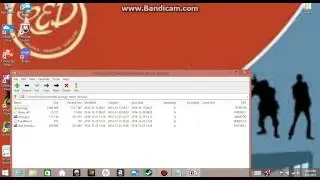 how to download steam skins