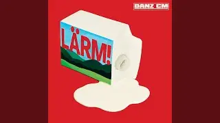 Lärm III (Void)