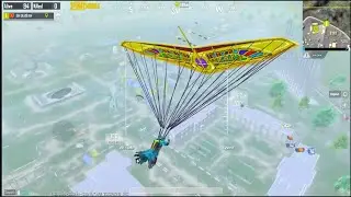 What happens when 50 enemies rush on TACAZ !RUSH GAMEPLAY