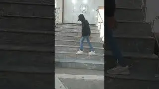 friendship song #viral#trending #verticalvideos #shuffledance