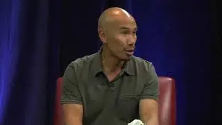 Discipleship.org