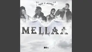 Mellaa