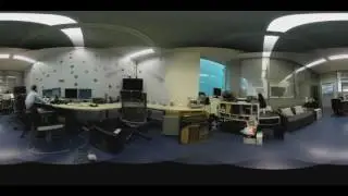 SAMPLE360 CLIP 01 2016 06 01 injected
