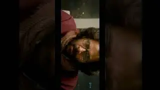 Cobra Review | cobra reaction |कोबरा रिव्यू! vikram ! Vikram movie short review !latest movie review