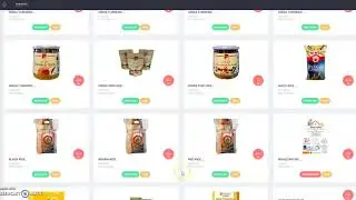 tour inside the PHB worx platform