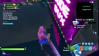 Fortnite_20200820143017