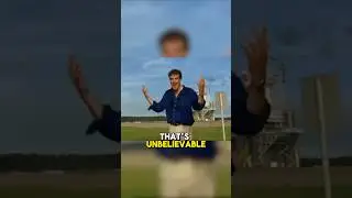 ⚠️TERRIFYING⚠️ Making it rain?