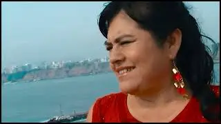 FLOR PEREDA - SOY SOLTERITA