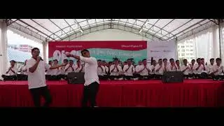 TP Open House 2018 - PSTJe