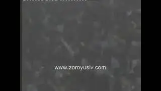 Mamoste Seîd Yûsiv konsêrta batmanê 2 الإستاذ سعيد يوسف حفلة باطمان ٢