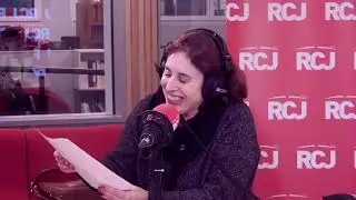 &laquo; La d&eacute;claration d&rsquo;amour de Louis Hee &agrave; John Ah-Oui &raquo; de Nicolas Barry - Spectacle cult
