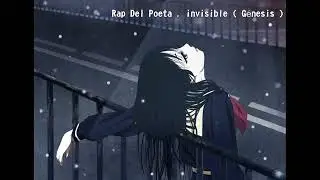 Rap triste