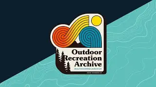 Outdoor History Summit: Research Panel