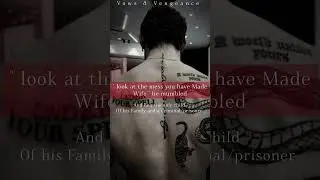 📕 VOWS & VERGENCE on wattpad by Authorvyxen #wattpadseries #fypシ #desiwattpad #darkromance