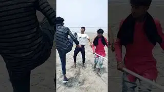 Justice action traitor #viral #trending #action #foryou #youtubeshorts #video