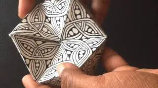 FlexTangles