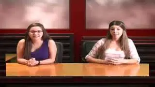 Falcon Watch News - 10.9.15
