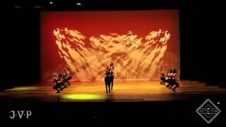 Funk Academy 2016 - Phunktions