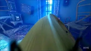 Metamorphosis Gameplay (PC HD) [1080p60FPS]