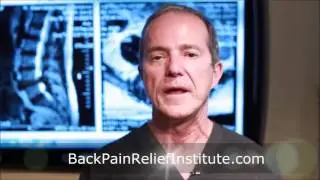 Neck Surgery Florida city