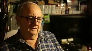 M&Oacute;J DZIADEK DOMINIK KOSTKA