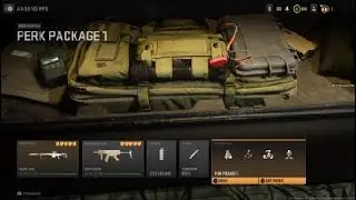 AX 50 n MP5 Class