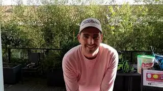 pro-tennis-coach.com vous souhaite l'essentiel en 2021!