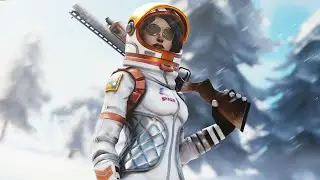 Evade Pocket's Skin Turned Me Into This...
