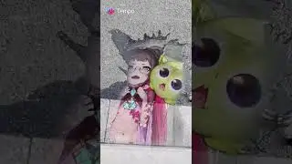 REQUEST: The Haunted House The￼ Secret Of The Ghost Ball Breaking￼￼ ￼Cup￼