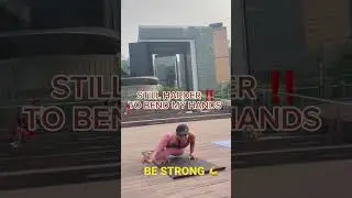 BE STRONG #tkwhk #bmihk #tkihk #pahlawankeluarga #pejuangkeluarga
