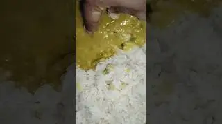 Student Life Dal Chaval chokha,#shortsfeed #food #viralvideo#trendingshorts@DevendraKumar-t8j3q