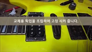아이바네즈 프랭크 fgm 100