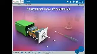 Basic Electrical Engineering