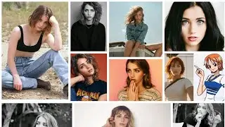 Emily Rudd is 31 years old/#happybirthday /#fearstreet ,#onepiece ,#leo ,#murdermystery2 ,#touch