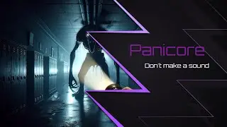 Panicore. Coop Horror experience.