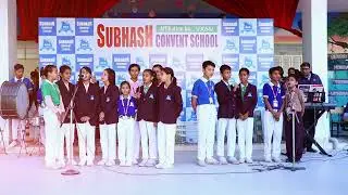 song video school children#educationalsongsforchildren#dancemusic