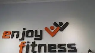 Enjoy Fitness Brașov