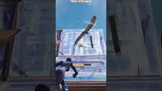 #shorts #highlight #highlights #shortshighlights #fortniteclips #fortnite fortnite clip